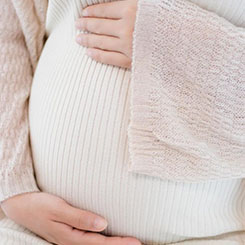 ”北京市京😫🍡亚美尼亚代孕都律师事务所合伙🥍人刘红玉向🇩🇴🈲亚美尼亚代孕